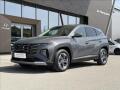 Hyundai Tucson 1.6 T-GDI  FL Style