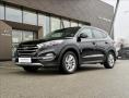 Hyundai Tucson 1.7 CRDi  Best of Czech