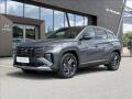 Hyundai Tucson 1.6 T PHEV  20 Years