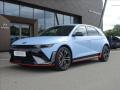 Hyundai Ioniq 5 84kWh 4x4  N Everyday