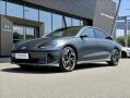 Hyundai Ioniq 6 Power 77kWh 4x4  Premium PNRM