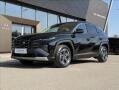 Hyundai Tucson 1.6 T-GDI DCT  FL Style