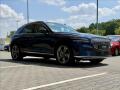 N�hled 4