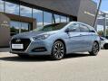 Hyundai i40 1.7 CRDi  WG Success Navi
