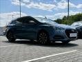 N�hled 4
