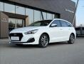 Hyundai i30 1.4 T-GDI  WG Comfort