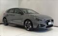 Hyundai i30 1.6 T DCT  HB Go Czech N Line