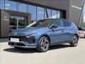 Hyundai Bayon 1.0 T DCT  Style Premium TT