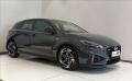 Hyundai i30 1.6 T DCT  HB Go Czech N Line