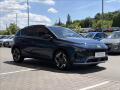 N�hled 4