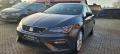 Seat Leon ST FR 1.5TSi 110kW DSG FullLed