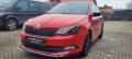�koda Fabia 3 Monte Carlo 1.2TSi 66kW 