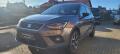 Seat Arona FR 1.5TSi 110kW benz�n