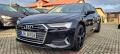 Audi A6 Allroad Avant sport 50 3.0TDi 210kW4x4