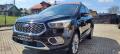 Ford Kuga 2.0TDCi 132kW DSG 4�4 Vignale 