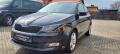 �koda Fabia 3 1.2TSi 66kW benz�n �STYLE�