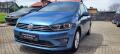 Volkswagen Golf Sportsvan 1.4TSi 92kW benz�n �Lounge�