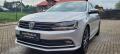Volkswagen Jetta 1.4TSi 92kW benz�n Allstar