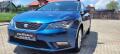 Seat Leon 1.2TSi 81kWbenz�n FuLLeD Style