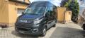 Iveco Daily 2.3TDi 100kW Diesel Automatik 