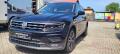 Volkswagen Tiguan 1.4TSi 110kW DSG 4�4 Highline 