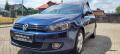 Volkswagen Golf 1.2TSi 77kW benz�n �STYLE�