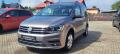 Volkswagen Caddy 1.4 TSi 96kW DSG FuLLed �Join�