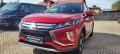 Mitsubishi Eclipse Cross 1.5T-MiVeC 120kW 4WD �TOP�