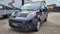 Fiat Qubo 1.3 M-Jet 59kW
