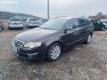 Volkswagen Passat 2.0 TDI, Highline, DSG