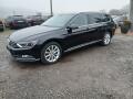 Volkswagen Passat 2.0 TDI, Highline, DSG