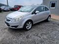 Opel Corsa 1.2i, ALU, klima