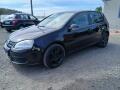 Volkswagen Golf 1.6i, GT Look, automat