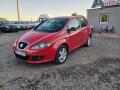 Seat Altea 1.6i, 16V, ALU