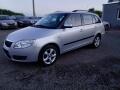 �koda Fabia 1.2i, ALU, klima