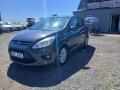 Ford C-MAX 1.6 TDCI, ALU, 6 rychlost�