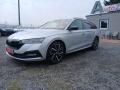 N�hled 2