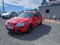 Volkswagen Golf 5, 1.4i