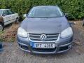 Volkswagen Golf 1.4TSI, to��, ale nechytne