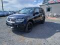 Suzuki Grand Vitara 1.9 DDiS, 4x4, nov� rozvody