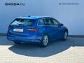 N�hled 2