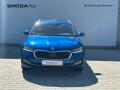 N�hled 4