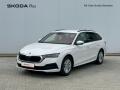 �koda Octavia COM AMB TD 85/2.0 M6F