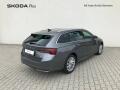 N�hled 2
