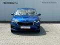 N�hled 4