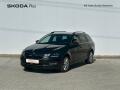 �koda Octavia OCT COM STYLE 110/1.5TSI 7AM