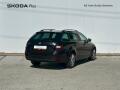 N�hled 2