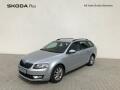 �koda Octavia COM STYLE TD81/1.6 7AG