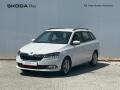 �koda Fabia Combi 1.0TSI 70kW Style 5MP