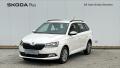 �koda Fabia FAB COM TRUMF 70TSI/1.0 M5F